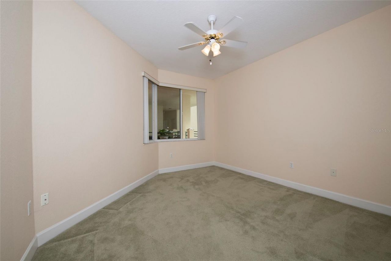 4801 Osprey Drive S, Unit 209, Saint Petersburg, FL 33711 Photo