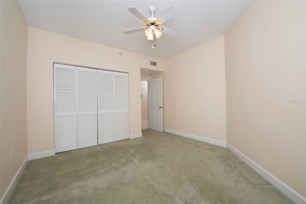 4801 Osprey Drive S, Unit 209, Saint Petersburg, FL 33711 Photo