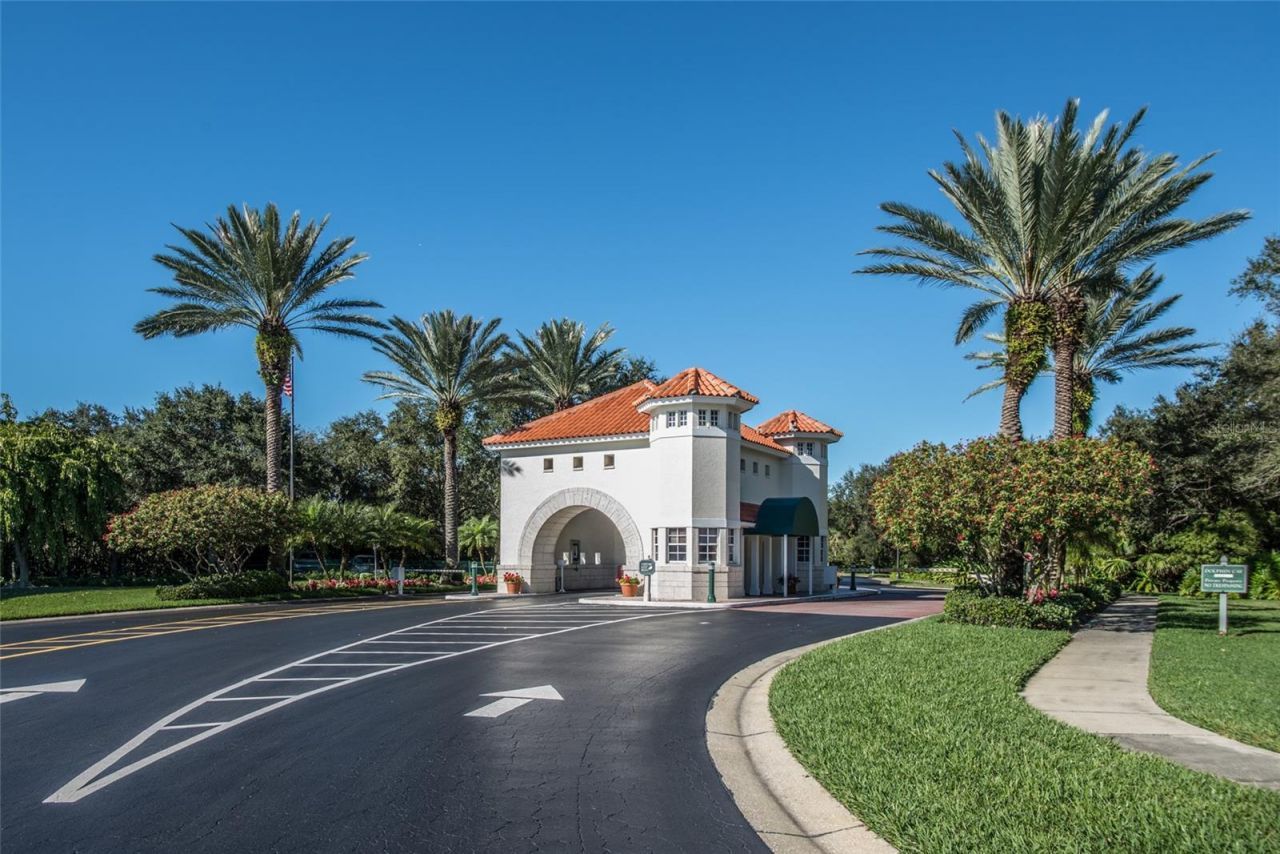 4801 Osprey Drive S, Unit 209, Saint Petersburg, FL 33711 Photo