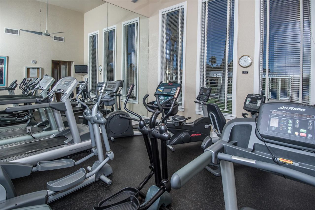 4801 Osprey Drive S, Unit 209, Saint Petersburg, FL 33711 Photo