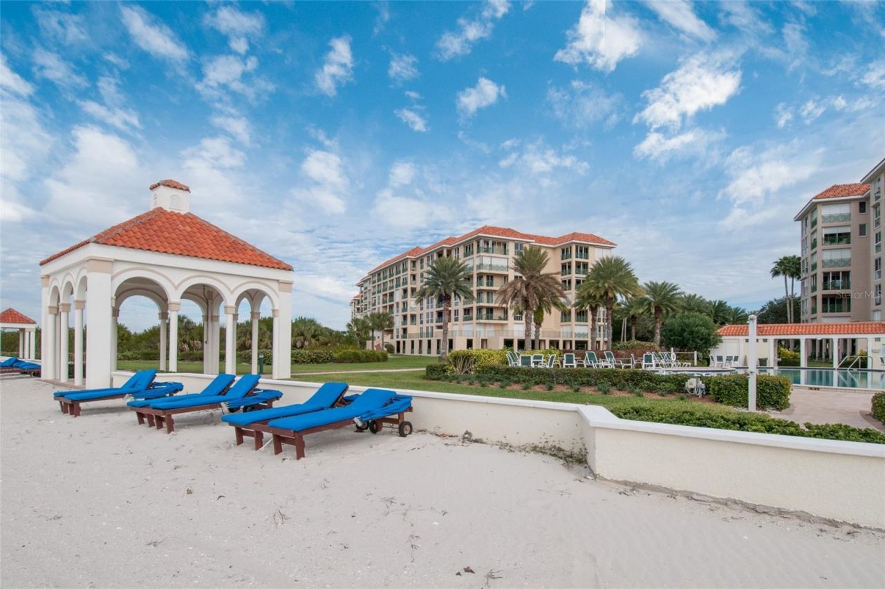 4801 Osprey Drive S, Unit 209, Saint Petersburg, FL 33711 Photo