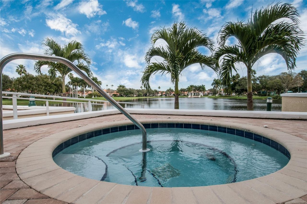 4801 Osprey Drive S, Unit 209, Saint Petersburg, FL 33711 Photo