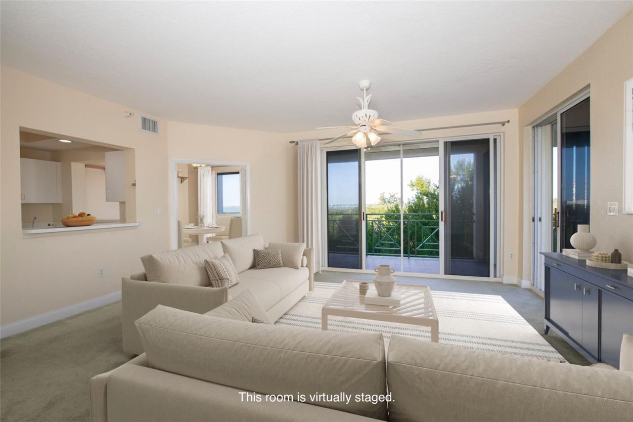 4801 Osprey Drive S, Unit 209, Saint Petersburg, FL 33711 Photo