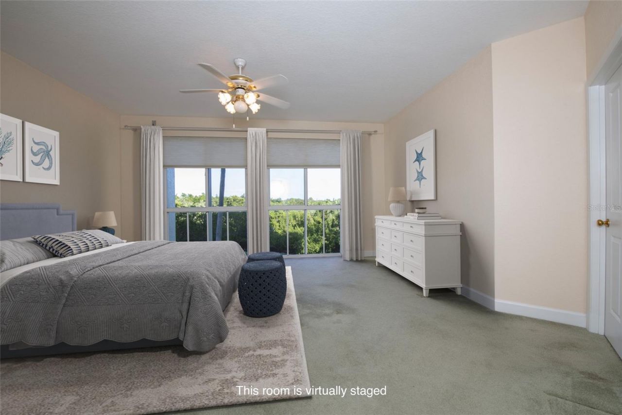 4801 Osprey Drive S, Unit 209, Saint Petersburg, FL 33711 Photo