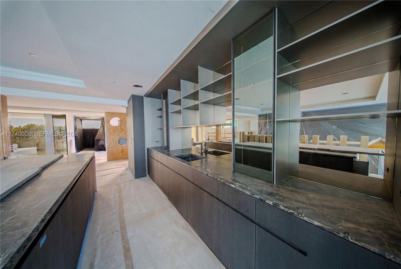 1400 W Lake Dr, Fort Lauderdale, FL 33316 Photo