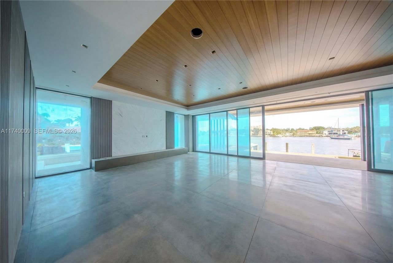 1400 W Lake Dr, Fort Lauderdale, FL 33316 Photo