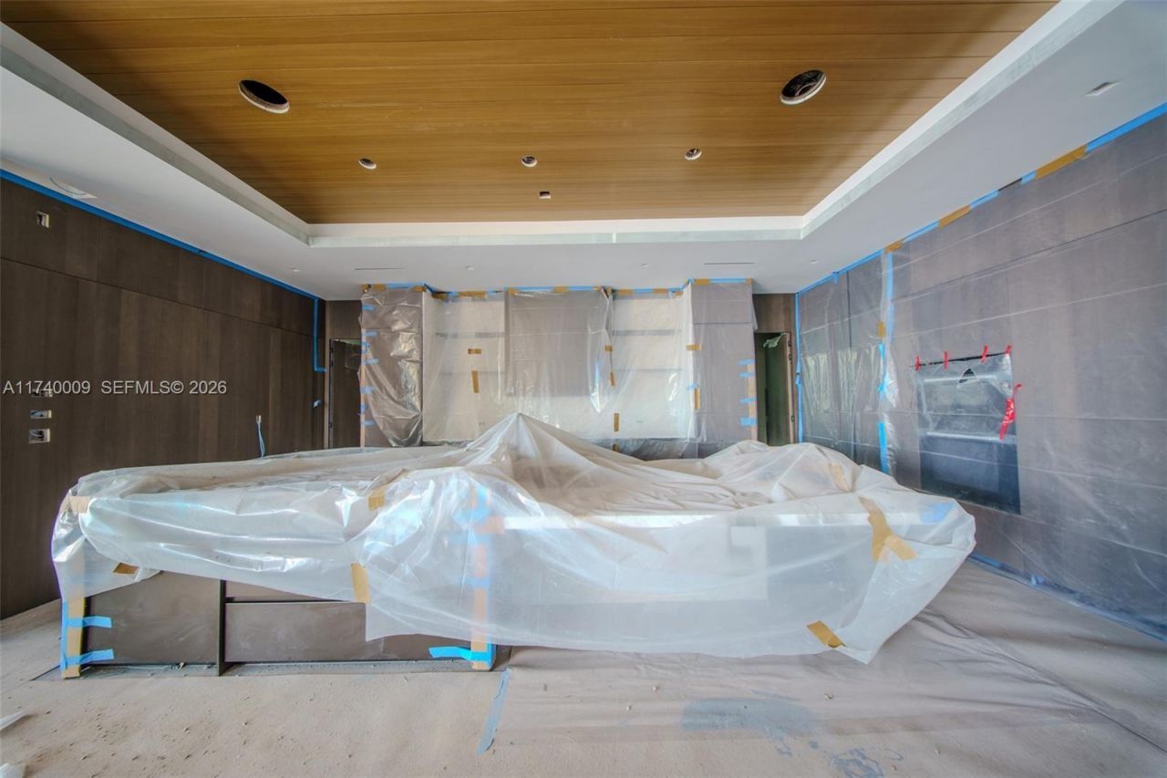 1400 W Lake Dr, Fort Lauderdale, FL 33316 Photo