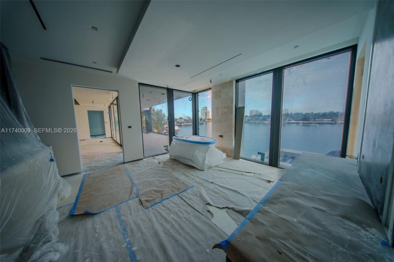 1400 W Lake Dr, Fort Lauderdale, FL 33316 Photo