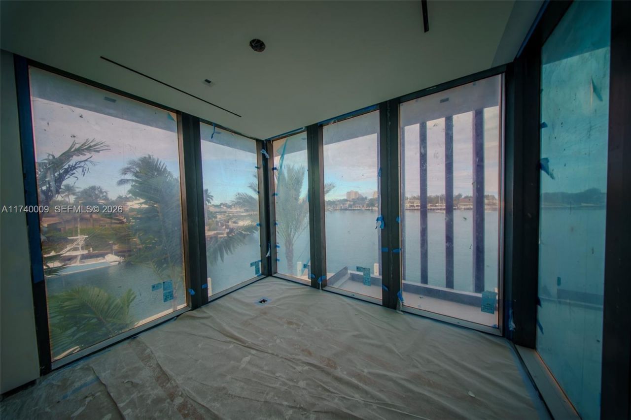 1400 W Lake Dr, Fort Lauderdale, FL 33316 Photo