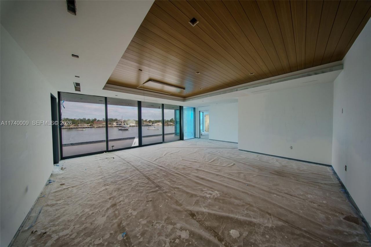 1400 W Lake Dr, Fort Lauderdale, FL 33316 Photo