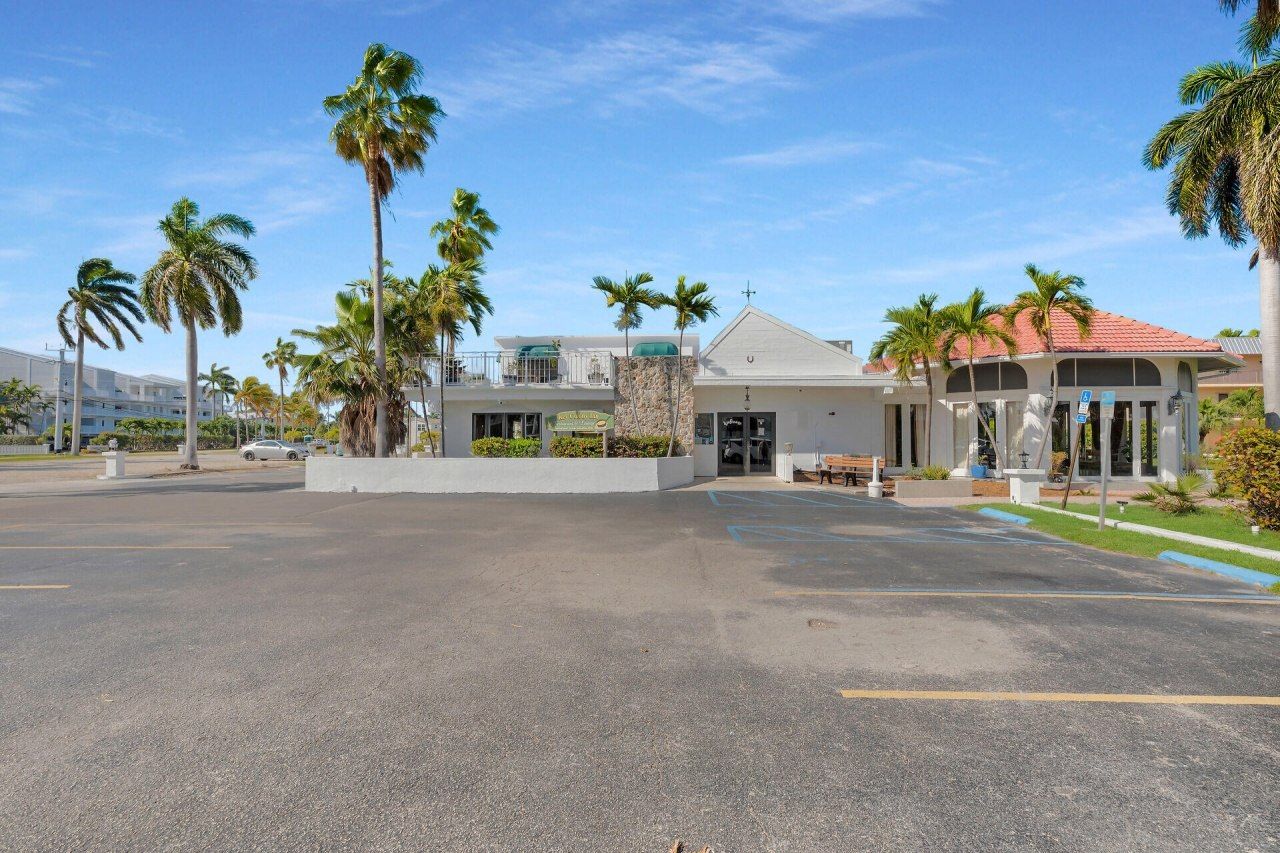 700 W Ocean Drive, Key Colony, FL 33051 Photo