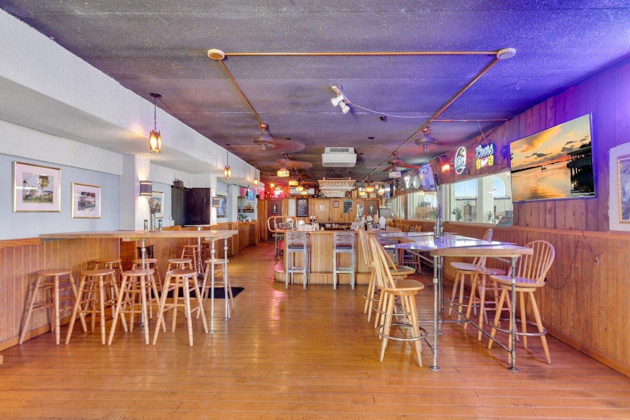 700 W Ocean Drive, Key Colony, FL 33051 Photo