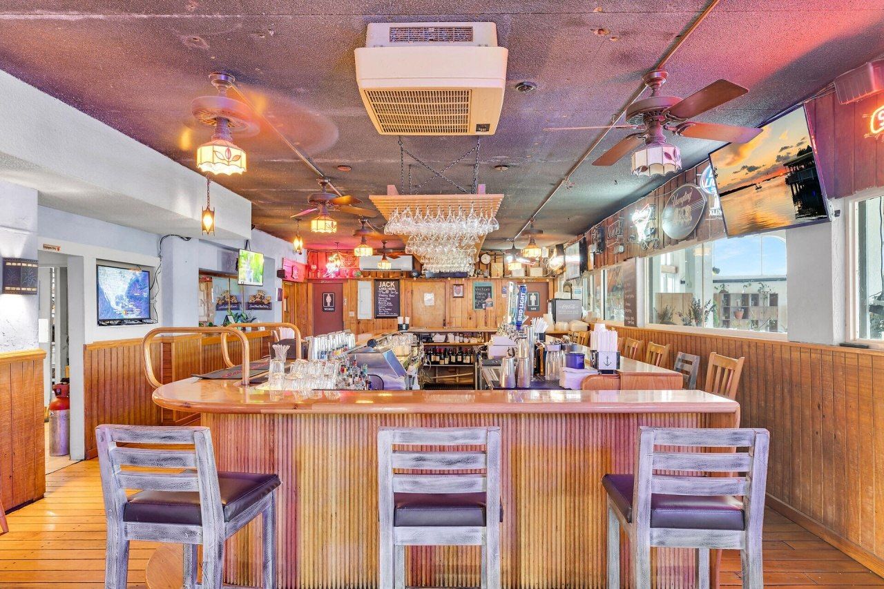 700 W Ocean Drive, Key Colony, FL 33051 Photo