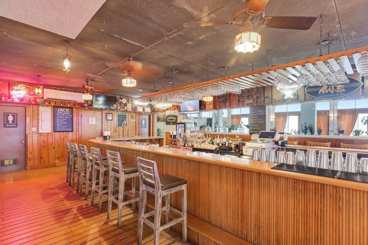 700 W Ocean Drive, Key Colony, FL 33051 Photo