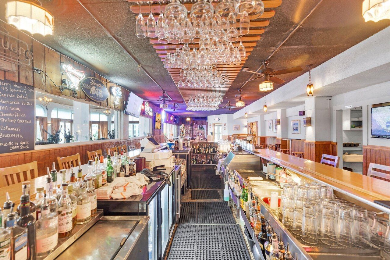 700 W Ocean Drive, Key Colony, FL 33051 Photo