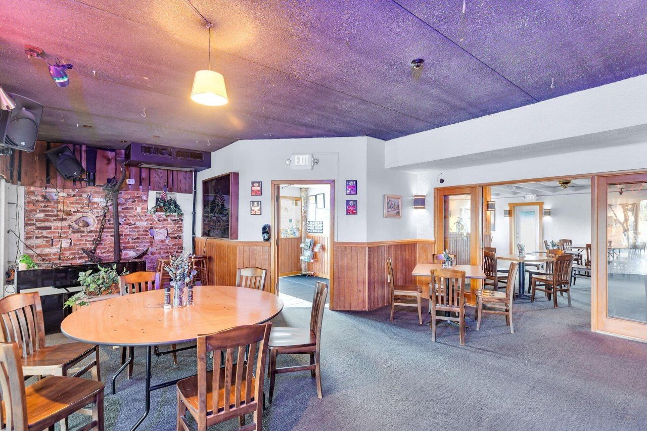 700 W Ocean Drive, Key Colony, FL 33051 Photo