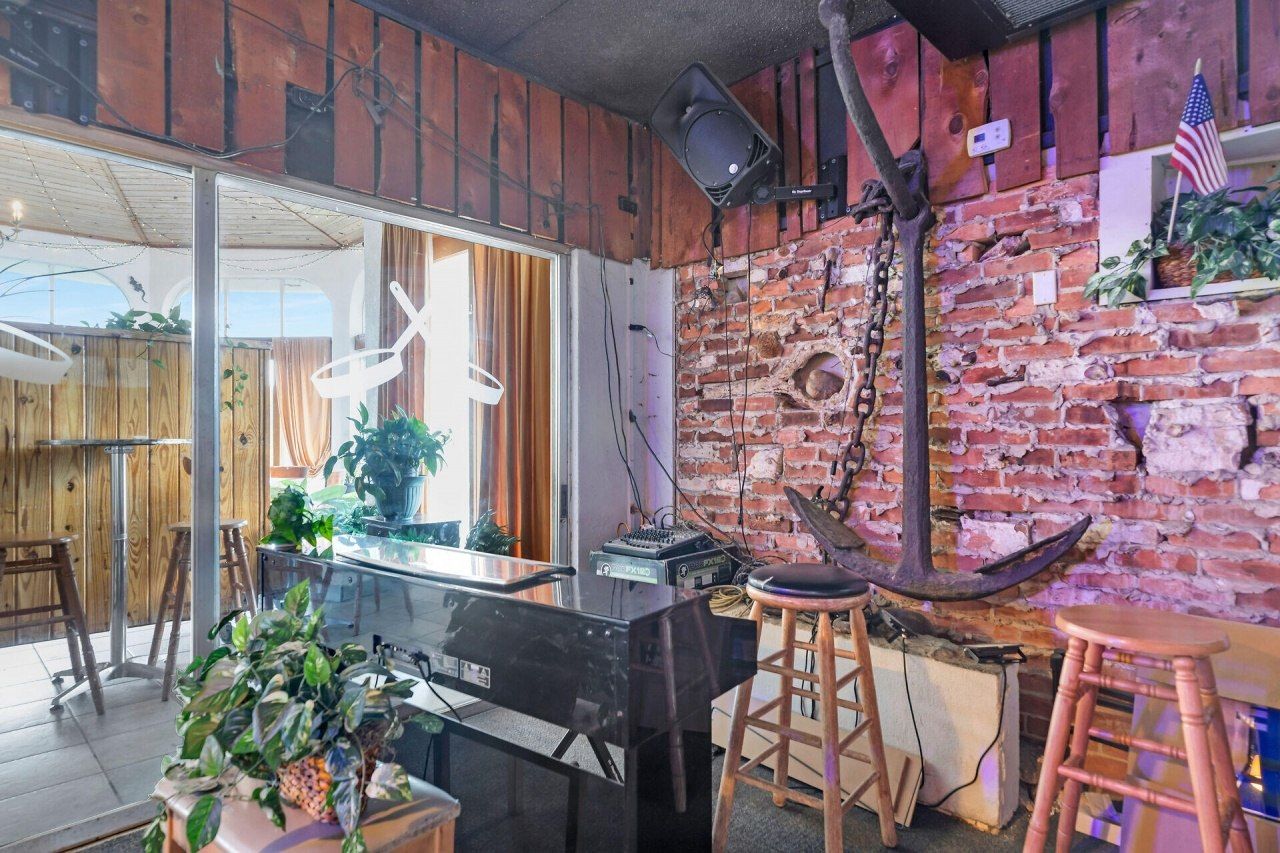 700 W Ocean Drive, Key Colony, FL 33051 Photo