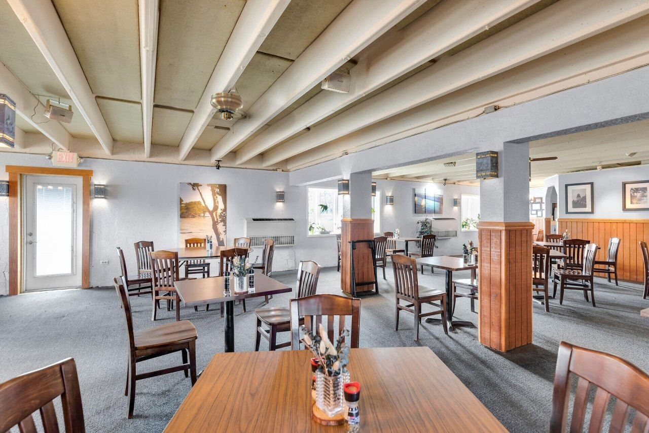 700 W Ocean Drive, Key Colony, FL 33051 Photo