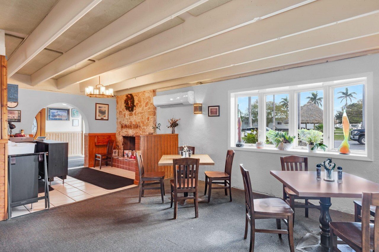 700 W Ocean Drive, Key Colony, FL 33051 Photo