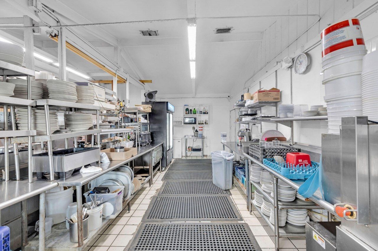 700 W Ocean Drive, Key Colony, FL 33051 Photo