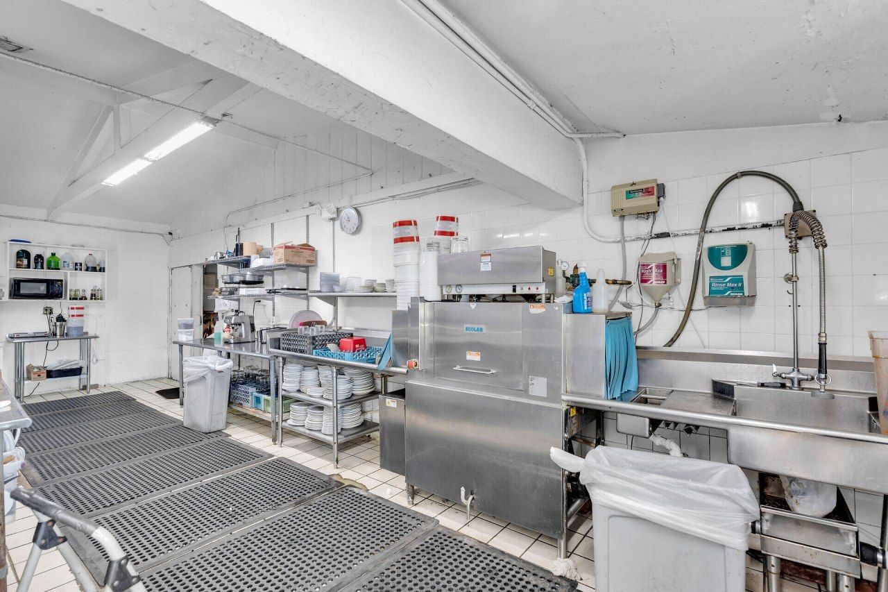 700 W Ocean Drive, Key Colony, FL 33051 Photo