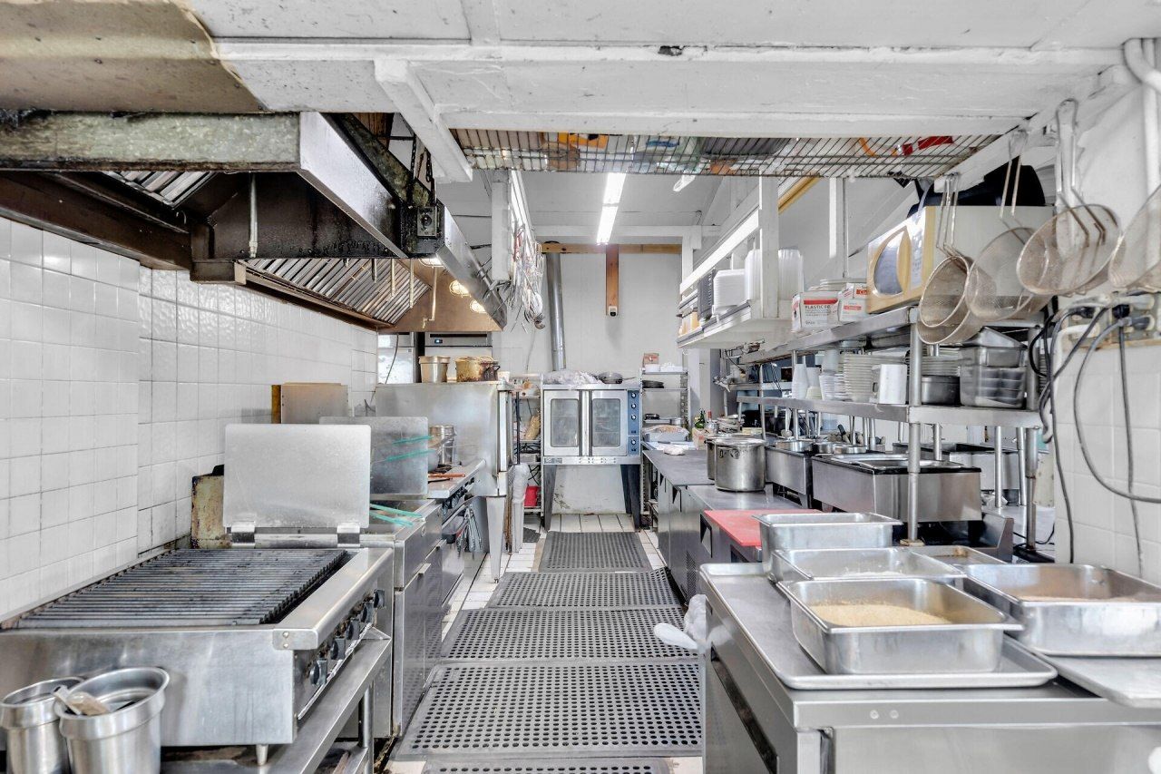 700 W Ocean Drive, Key Colony, FL 33051 Photo