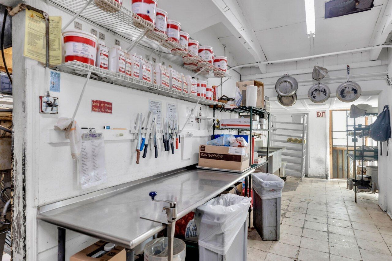 700 W Ocean Drive, Key Colony, FL 33051 Photo