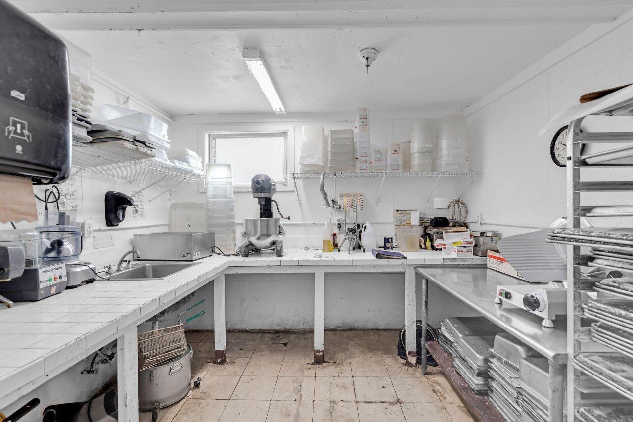 700 W Ocean Drive, Key Colony, FL 33051 Photo