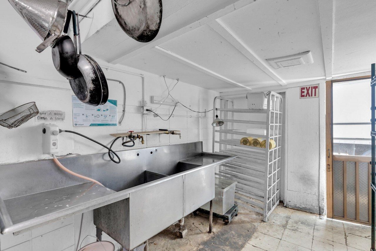 700 W Ocean Drive, Key Colony, FL 33051 Photo