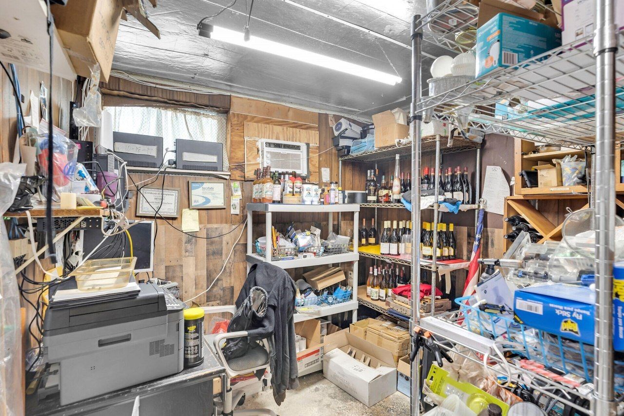 700 W Ocean Drive, Key Colony, FL 33051 Photo