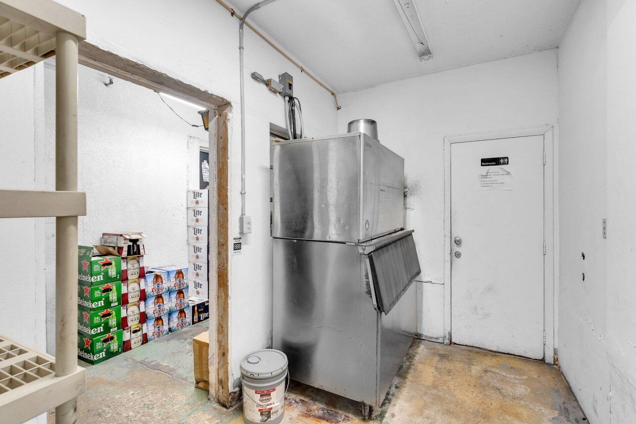 700 W Ocean Drive, Key Colony, FL 33051 Photo