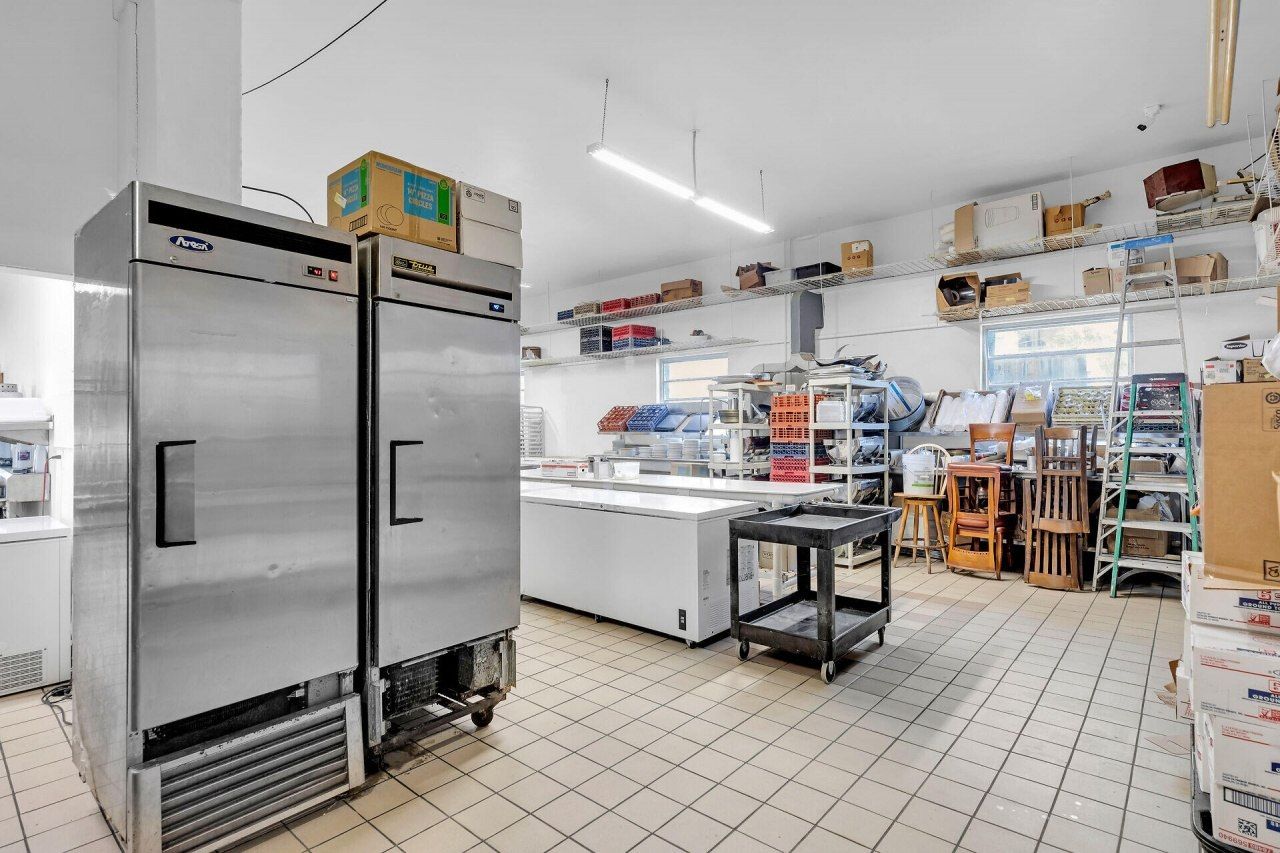 700 W Ocean Drive, Key Colony, FL 33051 Photo