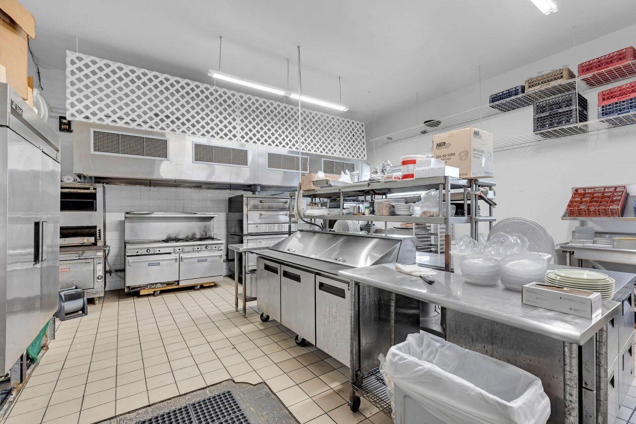 700 W Ocean Drive, Key Colony, FL 33051 Photo