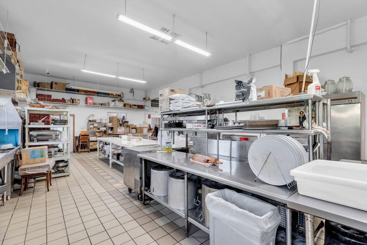 700 W Ocean Drive, Key Colony, FL 33051 Photo