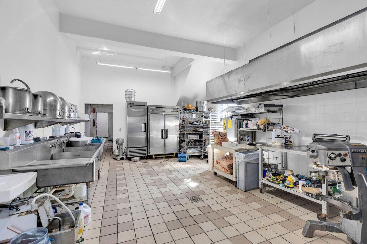 700 W Ocean Drive, Key Colony, FL 33051 Photo