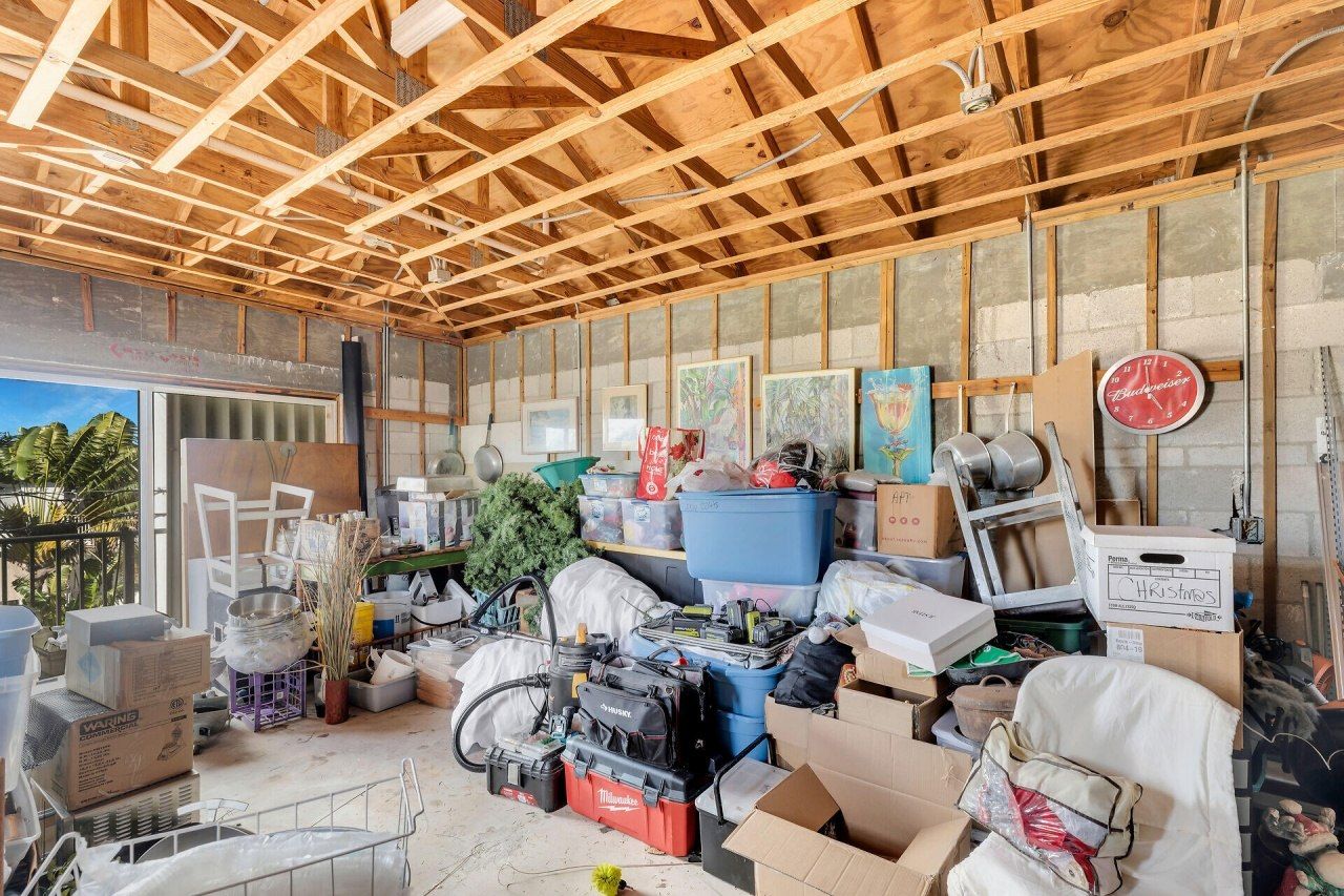 700 W Ocean Drive, Key Colony, FL 33051 Photo