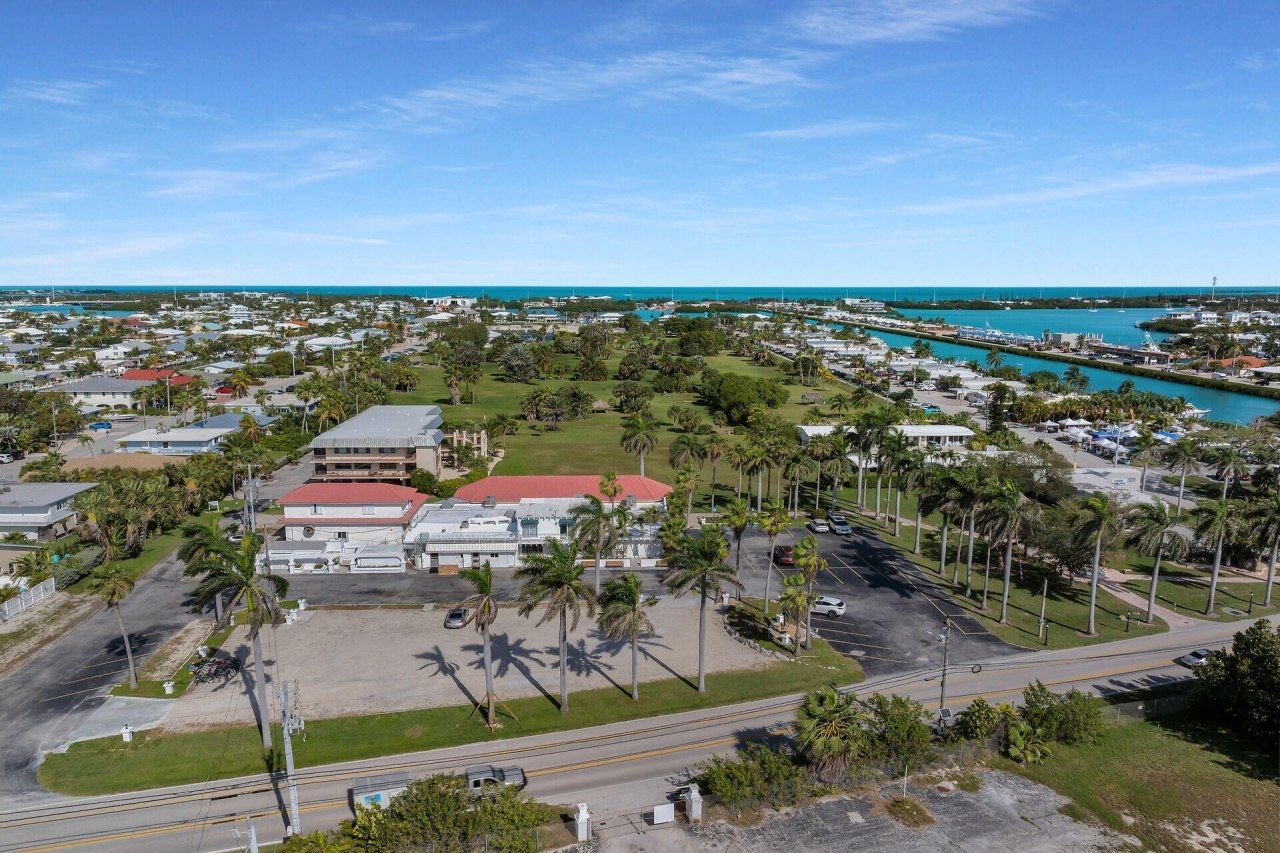 700 W Ocean Drive, Key Colony, FL 33051 Photo