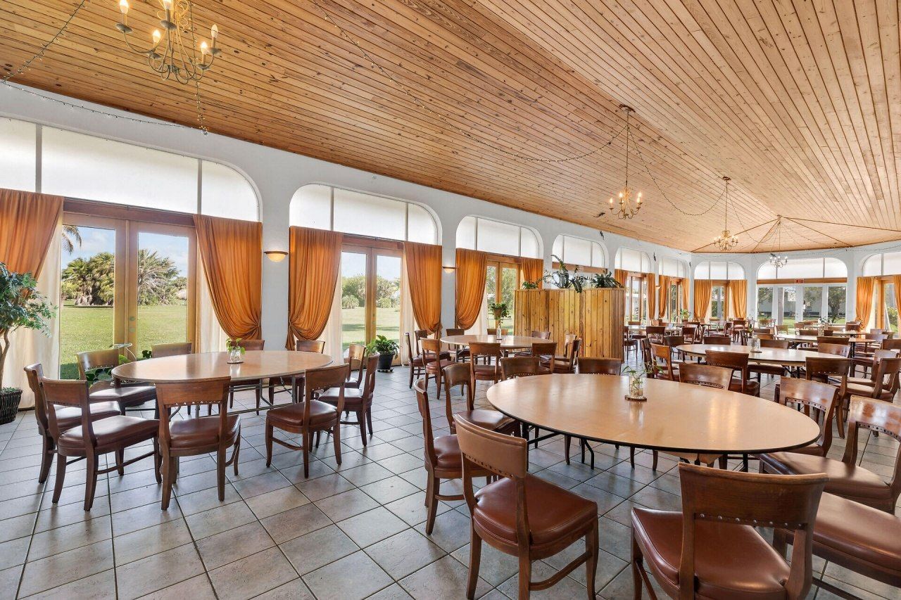 700 W Ocean Drive, Key Colony, FL 33051 Photo