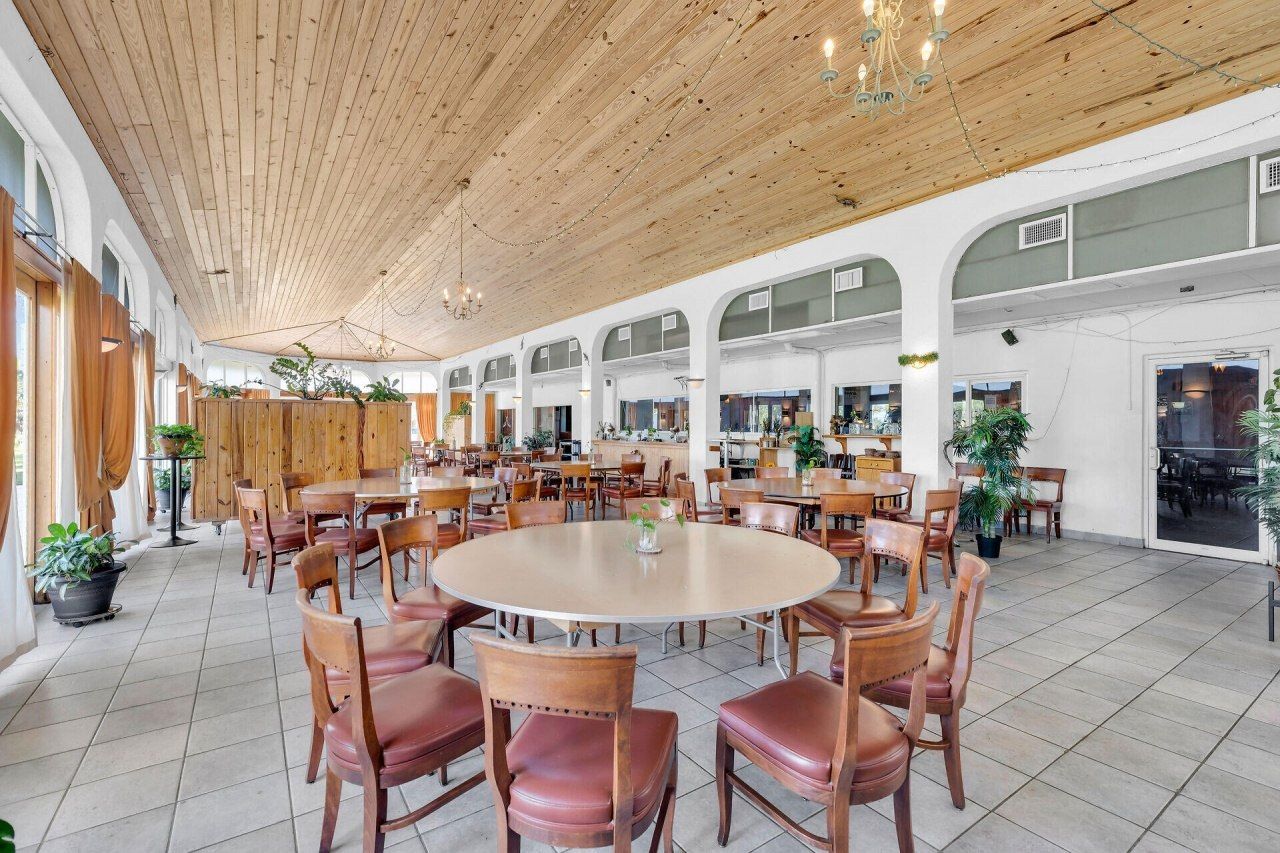 700 W Ocean Drive, Key Colony, FL 33051 Photo