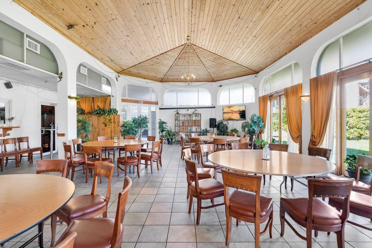 700 W Ocean Drive, Key Colony, FL 33051 Photo