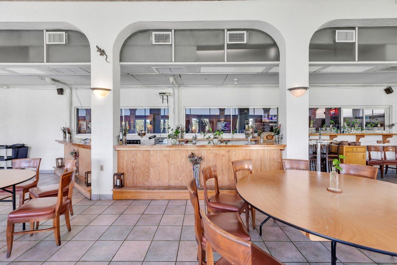 700 W Ocean Drive, Key Colony, FL 33051 Photo