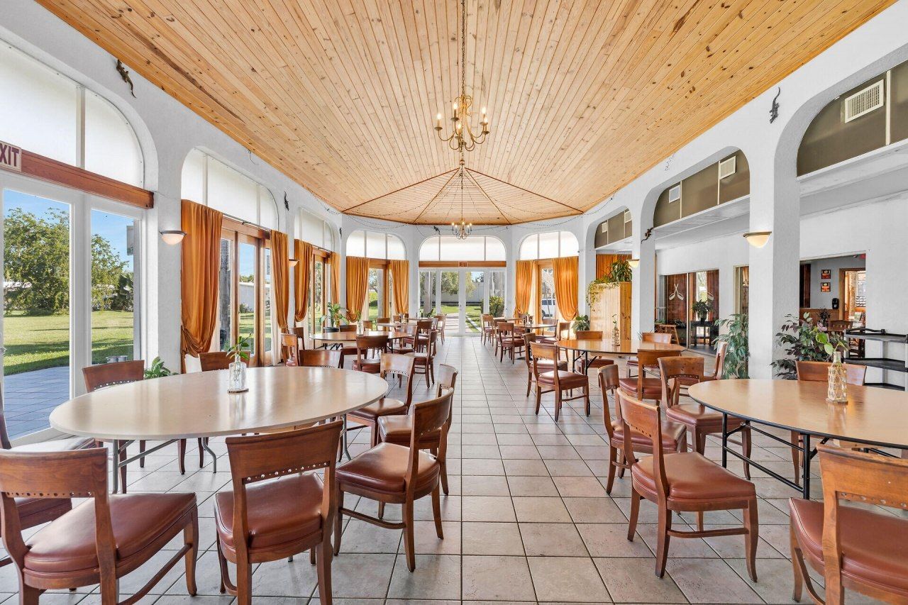 700 W Ocean Drive, Key Colony, FL 33051 Photo