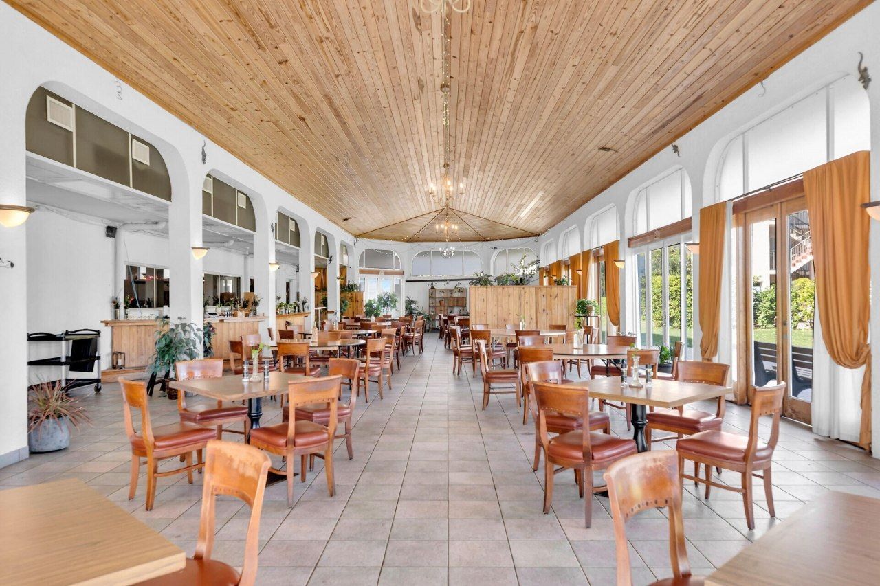 700 W Ocean Drive, Key Colony, FL 33051 Photo