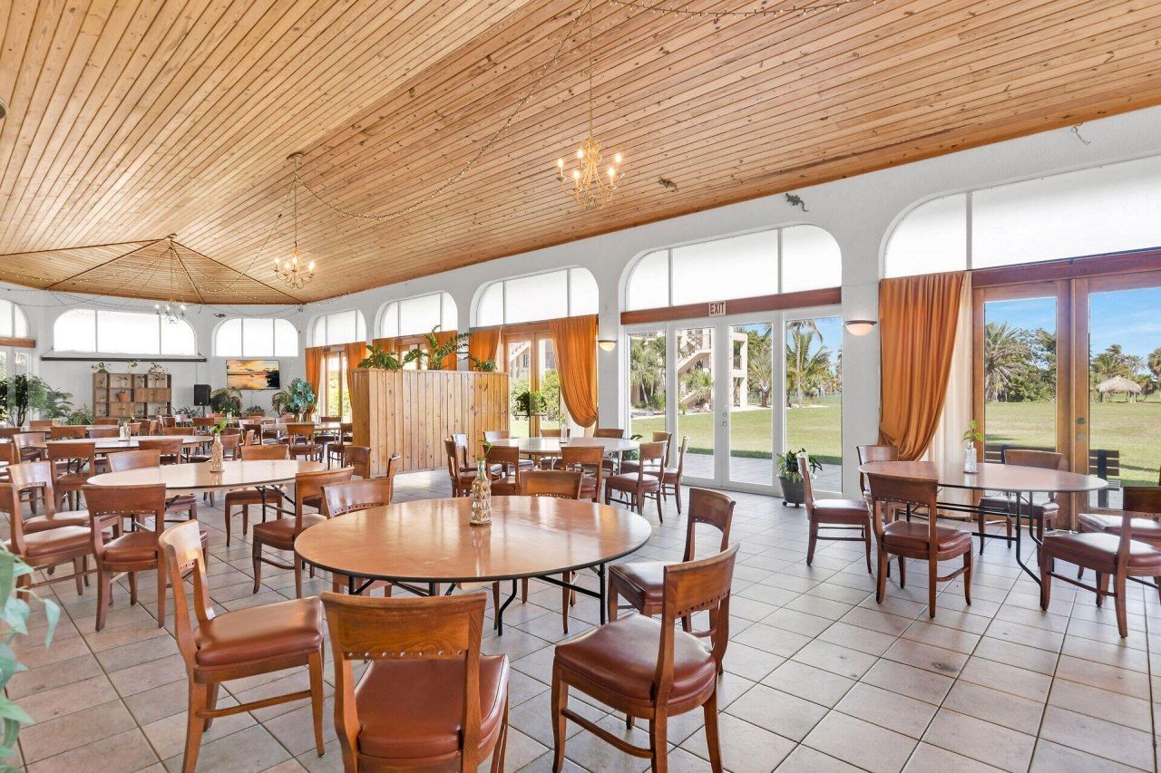 700 W Ocean Drive, Key Colony, FL 33051 Photo