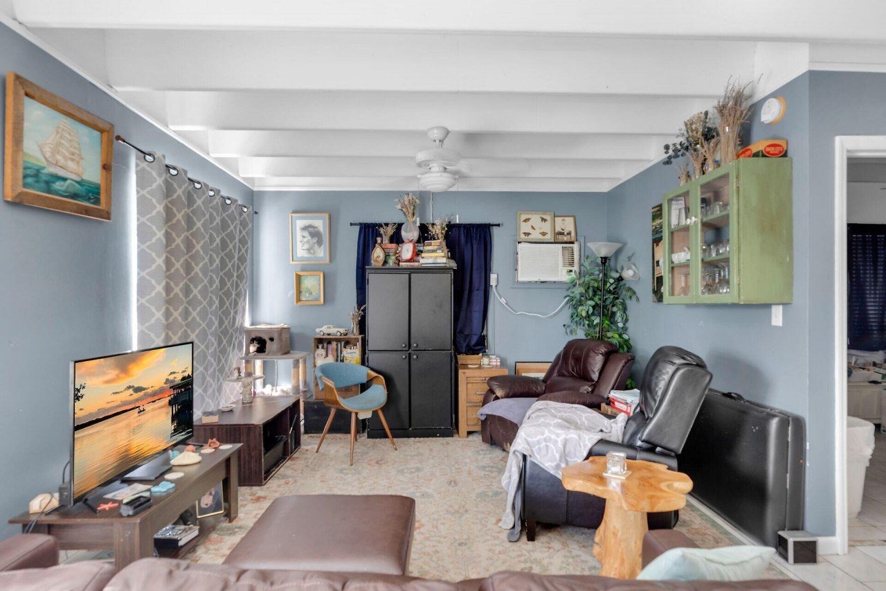 700 W Ocean Drive, Key Colony, FL 33051 Photo