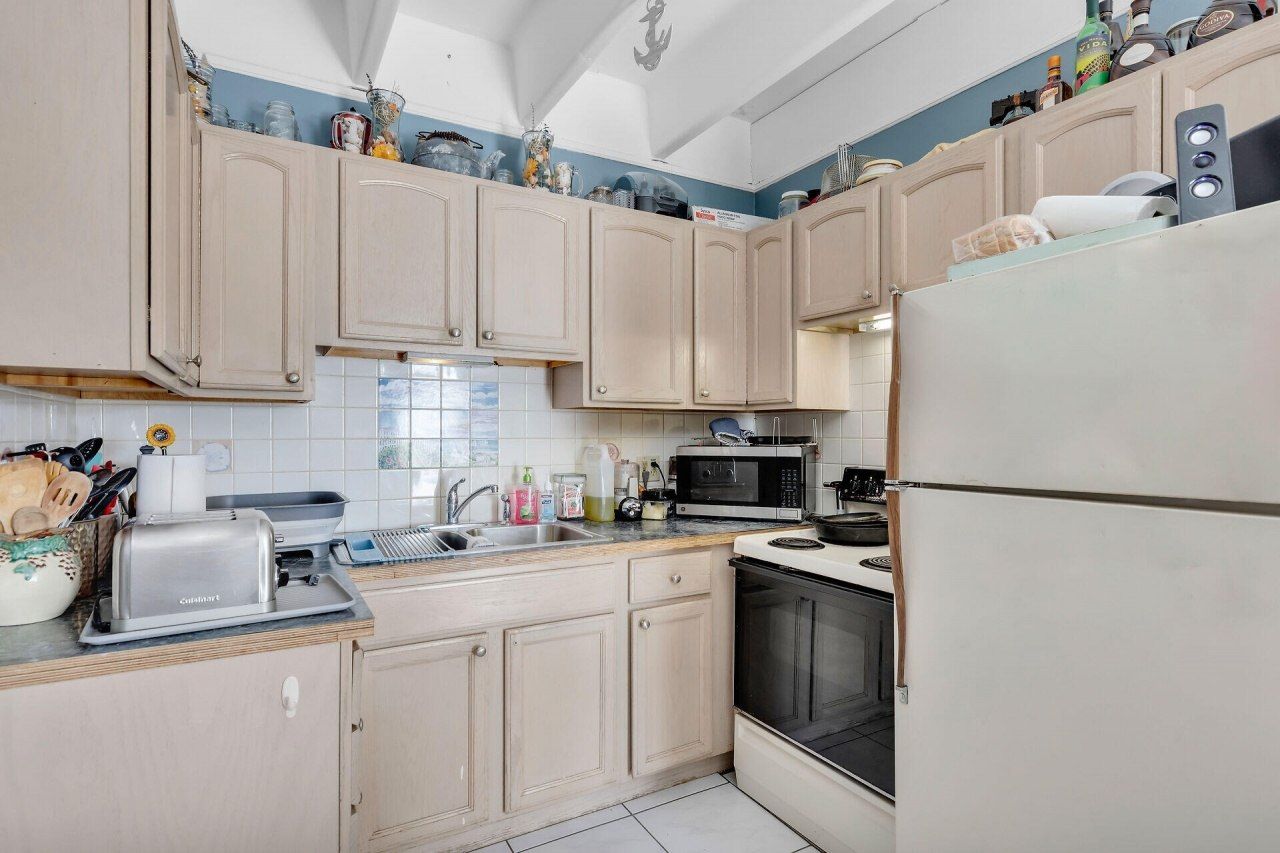 700 W Ocean Drive, Key Colony, FL 33051 Photo