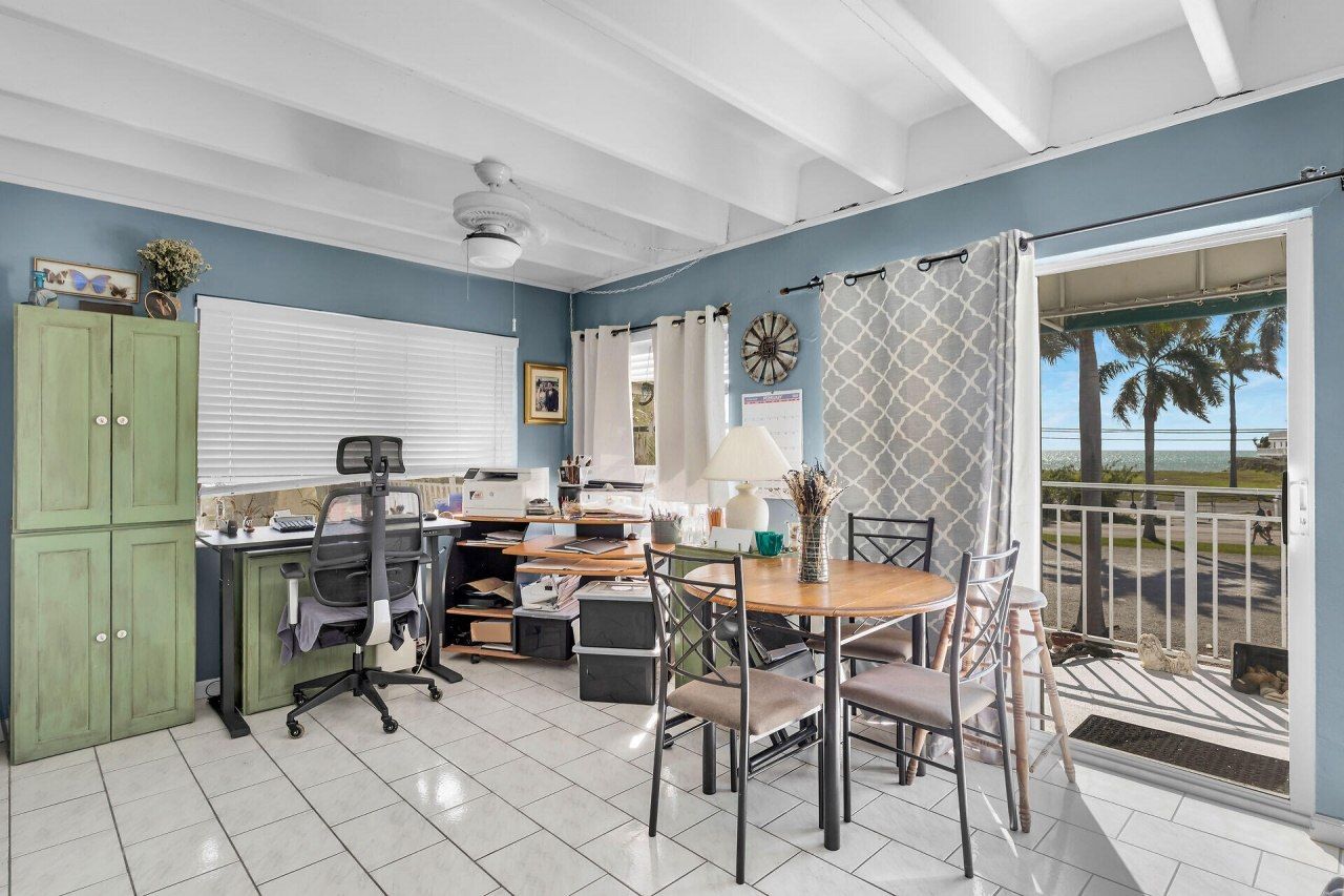 700 W Ocean Drive, Key Colony, FL 33051 Photo