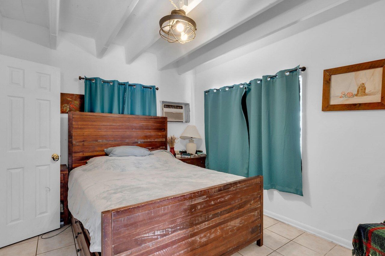 700 W Ocean Drive, Key Colony, FL 33051 Photo