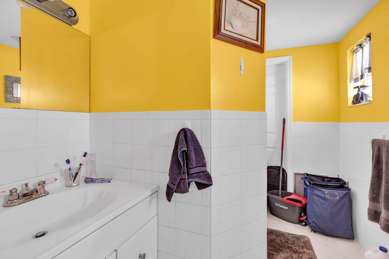 700 W Ocean Drive, Key Colony, FL 33051 Photo