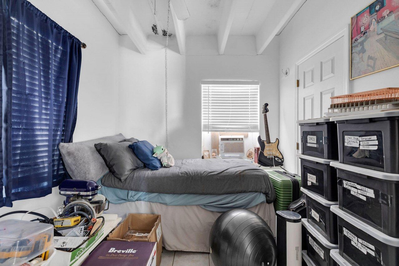 700 W Ocean Drive, Key Colony, FL 33051 Photo